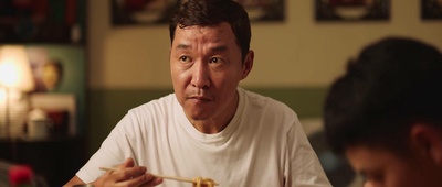 老大不小剧照的剧照