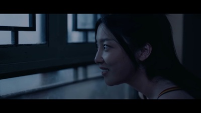 老大不小剧照的剧照