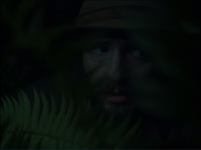 第一头牛剧照的剧照