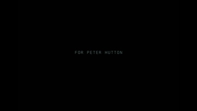 第一头牛剧照的剧照