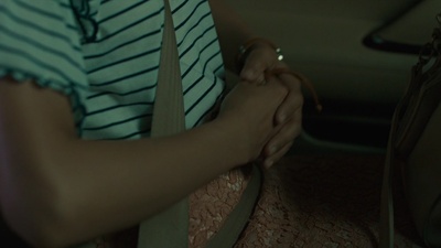 假面病房剧照的剧照