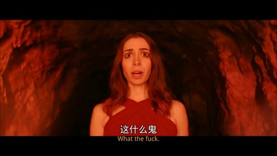 棕榈泉剧照的剧照