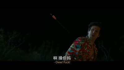 棕榈泉剧照的剧照