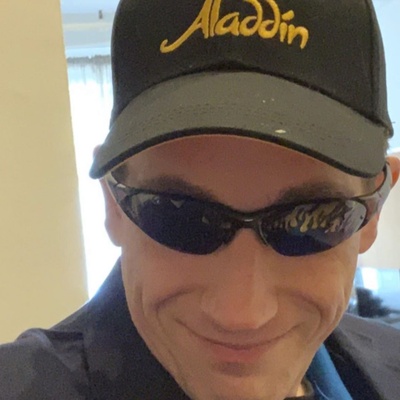 棕榈泉剧照的剧照