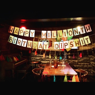 棕榈泉剧照的剧照