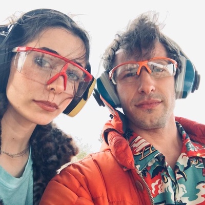 棕榈泉剧照的剧照