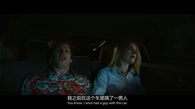 棕榈泉剧照的剧照