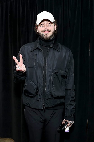 棕榈泉剧照的剧照