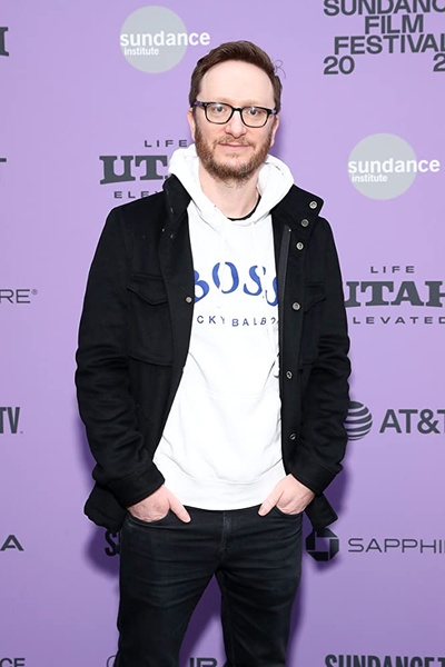 棕榈泉剧照的剧照