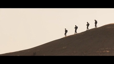 永生守卫剧照的剧照