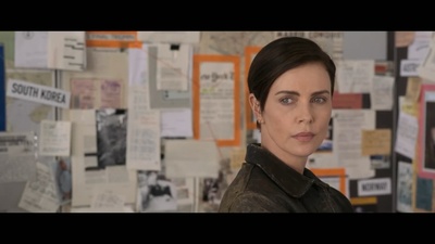 永生守卫剧照的剧照