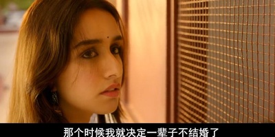 OK 亲爱的剧照的剧照