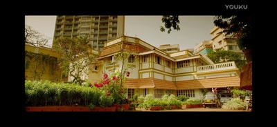 OK 亲爱的剧照的剧照