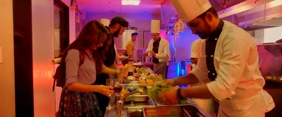 OK 亲爱的剧照的剧照