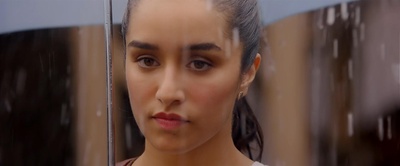 OK 亲爱的剧照的剧照