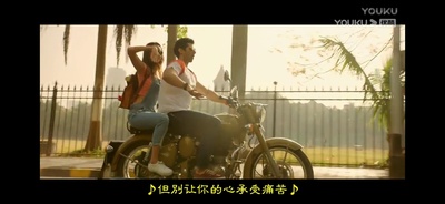 OK 亲爱的剧照的剧照