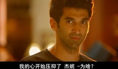 OK 亲爱的剧照的剧照