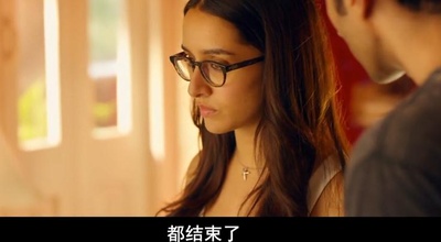 OK 亲爱的剧照的剧照