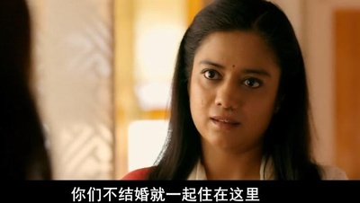 OK 亲爱的剧照的剧照