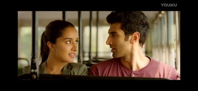 OK 亲爱的剧照的剧照