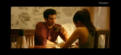 OK 亲爱的剧照的剧照