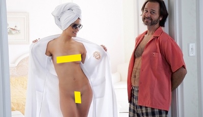 里约性喜剧剧照的剧照