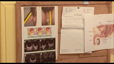 里约性喜剧剧照的剧照