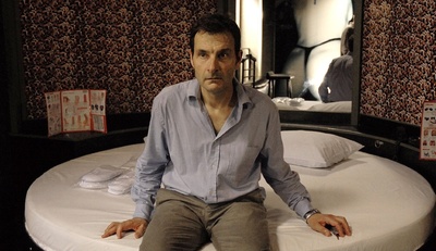 里约性喜剧剧照的剧照