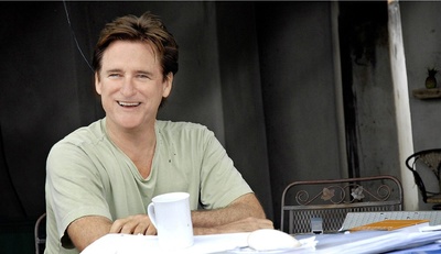 里约性喜剧剧照的剧照