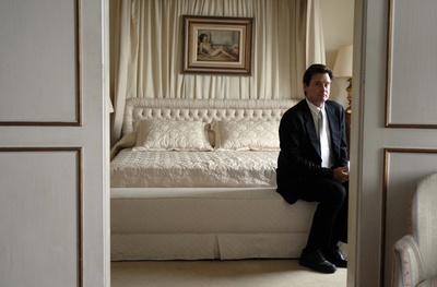 里约性喜剧剧照的剧照