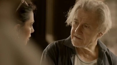 里约，我爱你剧照的剧照