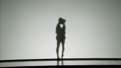 里约，我爱你剧照的剧照