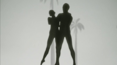 里约，我爱你剧照的剧照