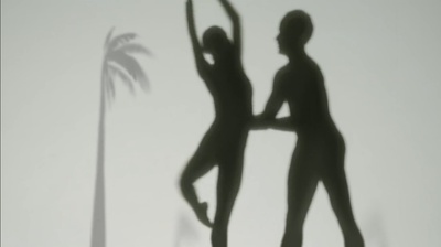 里约，我爱你剧照的剧照