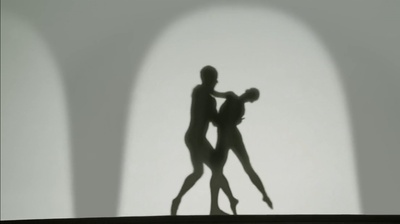 里约，我爱你剧照的剧照