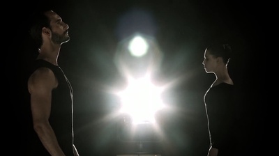 里约，我爱你剧照的剧照