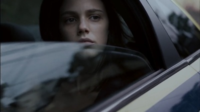 里约，我爱你剧照的剧照