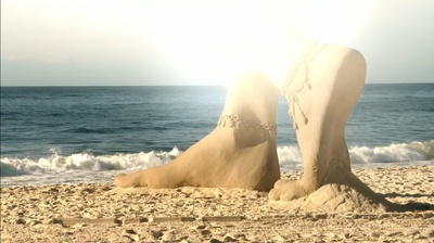 里约，我爱你剧照的剧照