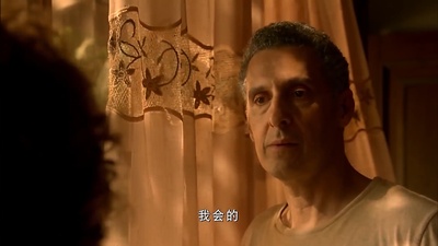 里约，我爱你剧照的剧照