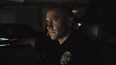 警戒结束剧照的剧照