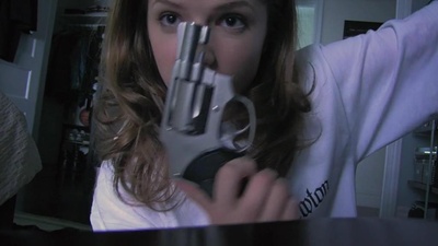 警戒结束剧照的剧照