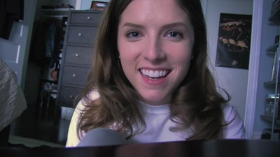 警戒结束剧照的剧照