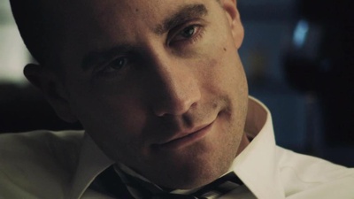 警戒结束剧照的剧照