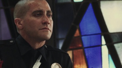 警戒结束剧照的剧照