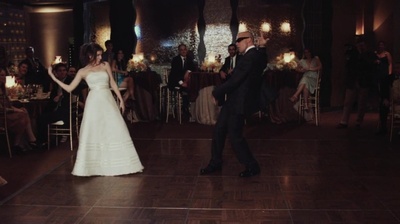 警戒结束剧照的剧照