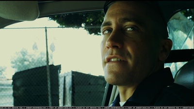 警戒结束剧照的剧照