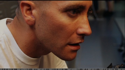 警戒结束剧照的剧照