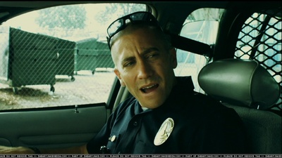 警戒结束剧照的剧照