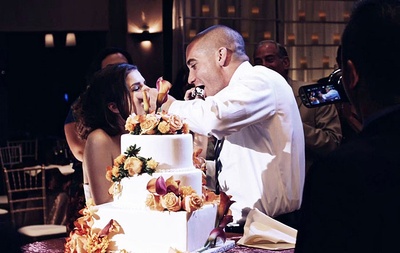 警戒结束剧照的剧照