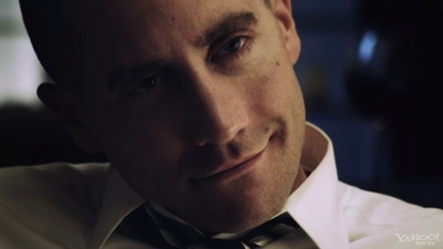 警戒结束剧照的剧照